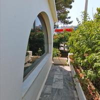 Таунхаус в Греции, Крит, Ираклион, 72 кв.м.