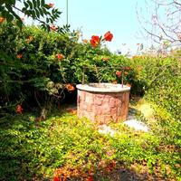 Таунхаус в Греции, Крит, Ираклион, 72 кв.м.