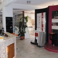 Other commercial property in Republic of Cyprus, Lemesou, 1500 sq.m.