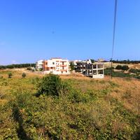 Земельный участок в Греции, Крит, Ираклион, 1000 кв.м.