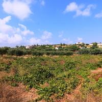 Land plot in Greece, Crete, Irakleion, 859 sq.m.