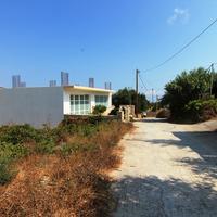 Land plot in Greece, Crete, Irakleion, 859 sq.m.