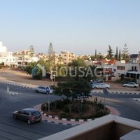Other commercial property in Republic of Cyprus, Lemesou, 1500 sq.m.