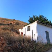 Земельный участок в Греции, Крит, Ираклион, 2600 кв.м.