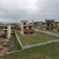 Другое в Греции, Центральная Македония, Центр, 202 кв.м.