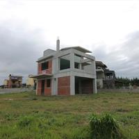 Другое в Греции, Центральная Македония, Центр, 202 кв.м.