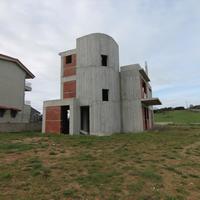 Другое в Греции, Центральная Македония, Центр, 202 кв.м.