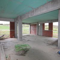 Другое в Греции, Центральная Македония, Центр, 202 кв.м.