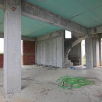 Другое в Греции, Центральная Македония, Центр, 202 кв.м.