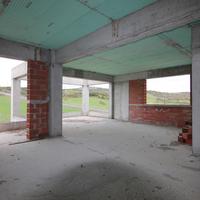 Другое в Греции, Центральная Македония, Центр, 202 кв.м.