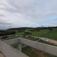 Другое в Греции, Центральная Македония, Центр, 202 кв.м.