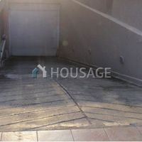 Other commercial property in Republic of Cyprus, Lemesou, 1500 sq.m.