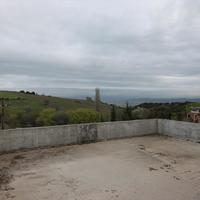 Другое в Греции, Центральная Македония, Центр, 202 кв.м.