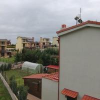 Другое в Греции, Центральная Македония, Центр, 202 кв.м.