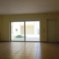 Townhouse in Greece, Crete, Chania, 226 sq.m.