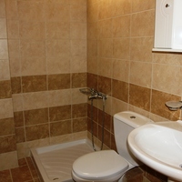 Townhouse in Greece, Crete, Chania, 226 sq.m.