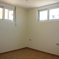 Townhouse in Greece, Crete, Chania, 226 sq.m.