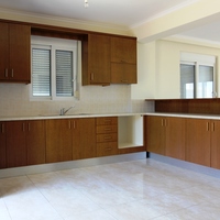 Townhouse in Greece, Crete, Chania, 226 sq.m.