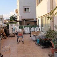 Other commercial property in Republic of Cyprus, Lemesou, 1500 sq.m.