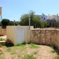 Townhouse in Greece, Crete, Chania, 226 sq.m.