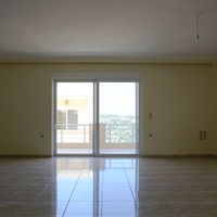 Townhouse in Greece, Crete, Chania, 226 sq.m.