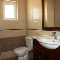 Townhouse in Greece, Crete, Chania, 226 sq.m.