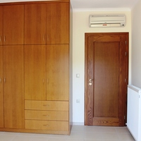 Townhouse in Greece, Crete, Chania, 226 sq.m.