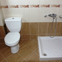 Townhouse in Greece, Crete, Chania, 226 sq.m.