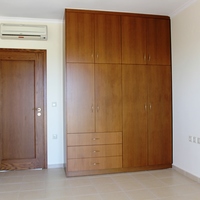 Townhouse in Greece, Crete, Chania, 226 sq.m.