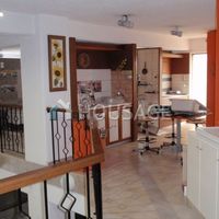 Other commercial property in Republic of Cyprus, Lemesou, 1500 sq.m.