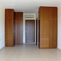 Townhouse in Greece, Crete, Chania, 226 sq.m.