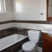 Townhouse in Greece, Crete, Chania, 226 sq.m.