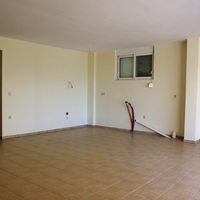 Townhouse in Greece, Crete, Chania, 226 sq.m.