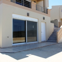 Townhouse in Greece, Crete, Chania, 226 sq.m.