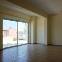 Townhouse in Greece, Crete, Chania, 226 sq.m.