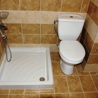 Townhouse in Greece, Crete, Chania, 226 sq.m.