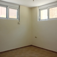 Townhouse in Greece, Crete, Chania, 226 sq.m.