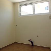 Townhouse in Greece, Crete, Chania, 226 sq.m.