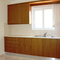 Townhouse in Greece, Crete, Chania, 226 sq.m.
