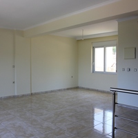 Townhouse in Greece, Crete, Chania, 226 sq.m.