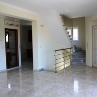 Townhouse in Greece, Crete, Chania, 226 sq.m.