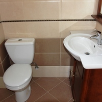 Townhouse in Greece, Crete, Chania, 226 sq.m.