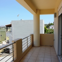 Townhouse in Greece, Crete, Chania, 226 sq.m.