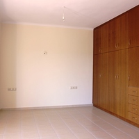 Townhouse in Greece, Crete, Chania, 226 sq.m.