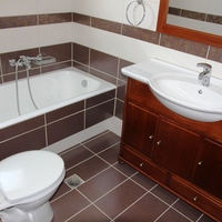 Townhouse in Greece, Crete, Chania, 226 sq.m.