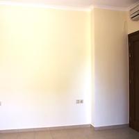 Townhouse in Greece, Crete, Chania, 226 sq.m.