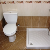 Townhouse in Greece, Crete, Chania, 226 sq.m.