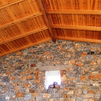 Business center in Greece, Dode, 200 sq.m.