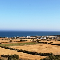 Business center in Greece, Dode, 200 sq.m.