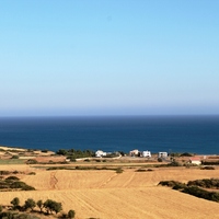 Business center in Greece, Dode, 200 sq.m.